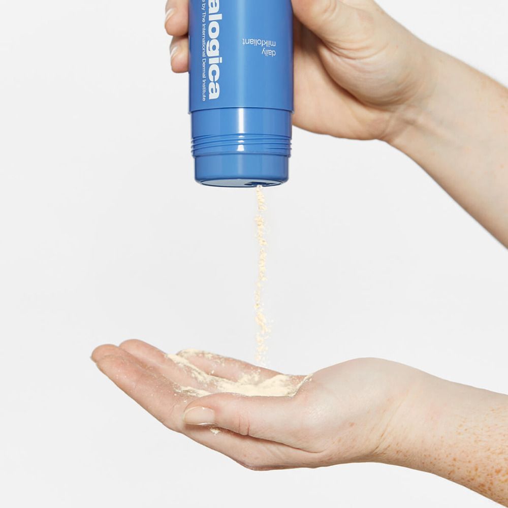 Dermalogica Daily Milkfoliant - 74g