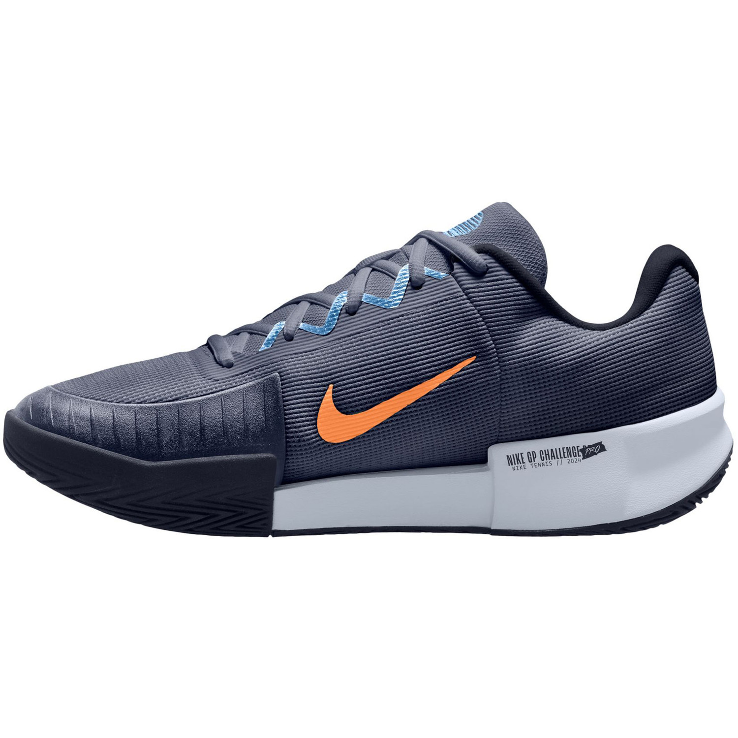 Nike Zoom GP Challenge Pro Heren