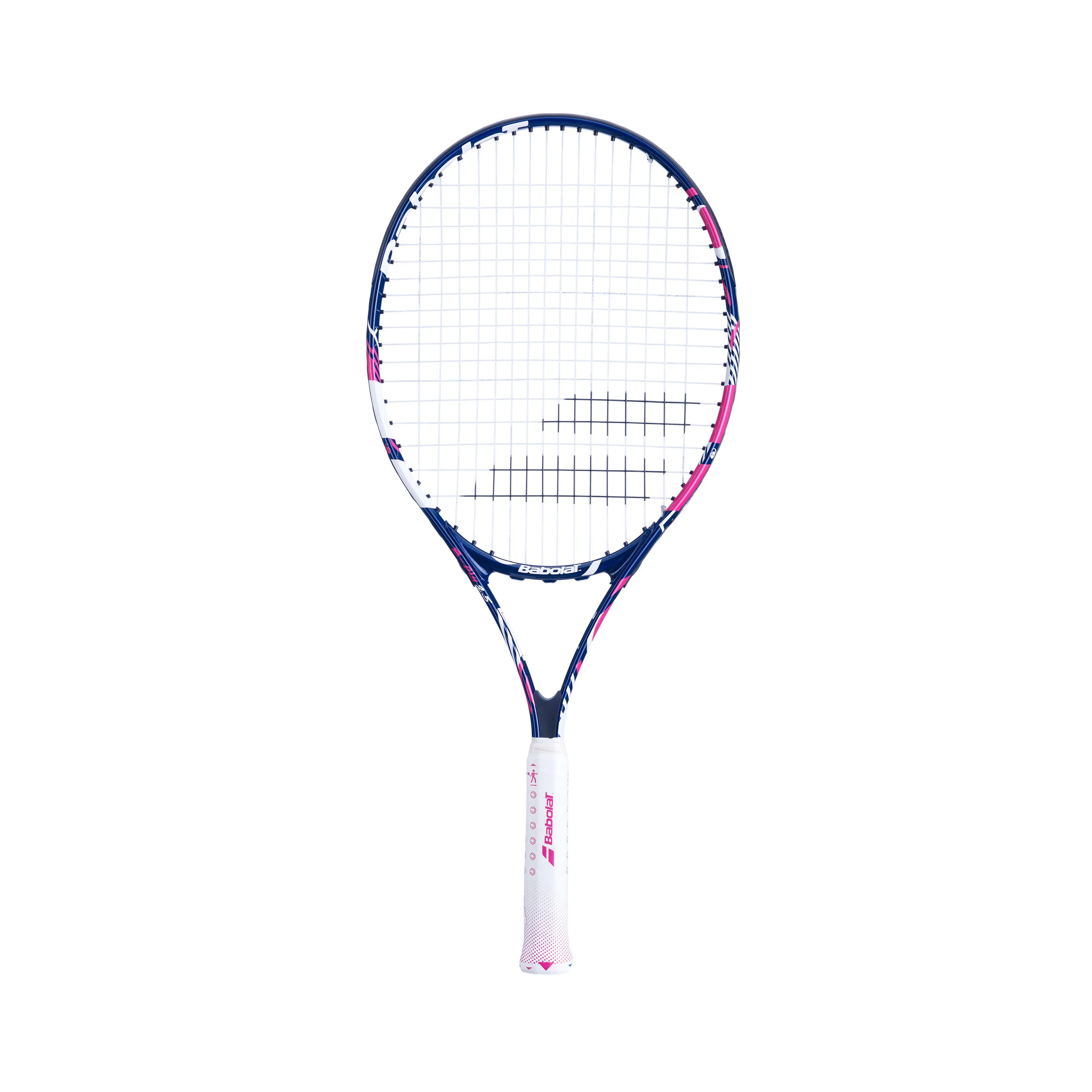 Babolat B Fly 25