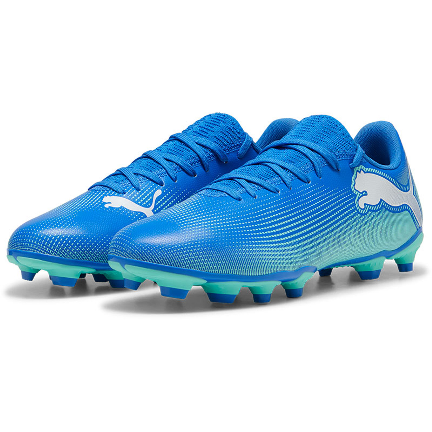 Puma Future 7 Play FG/AG