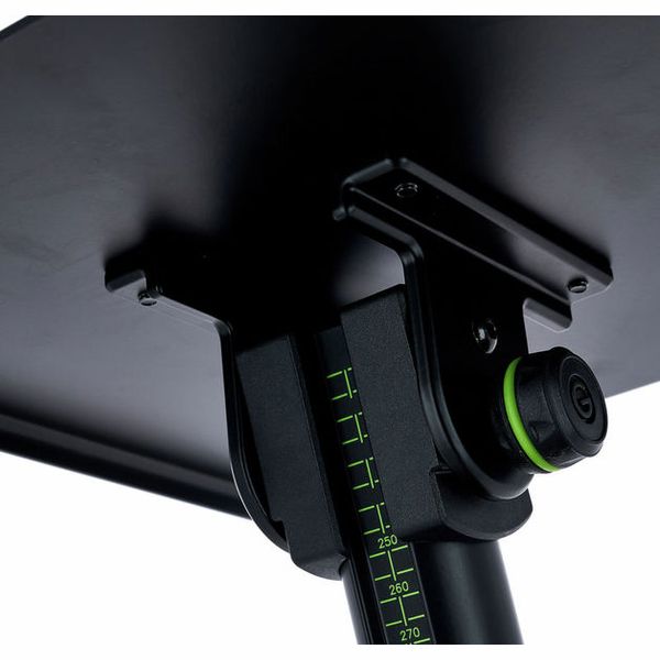 Gravity SP 3102