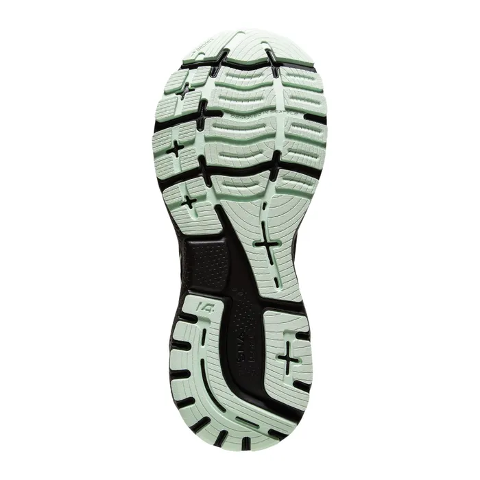 Brooks Ghost 14 GTX Hardloopschoenen Dames