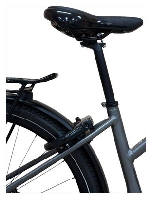 Produit reconditionné . Kalkhoff Endeavour 3B Move Alivio 2023 . Vélo électrique . très bon état