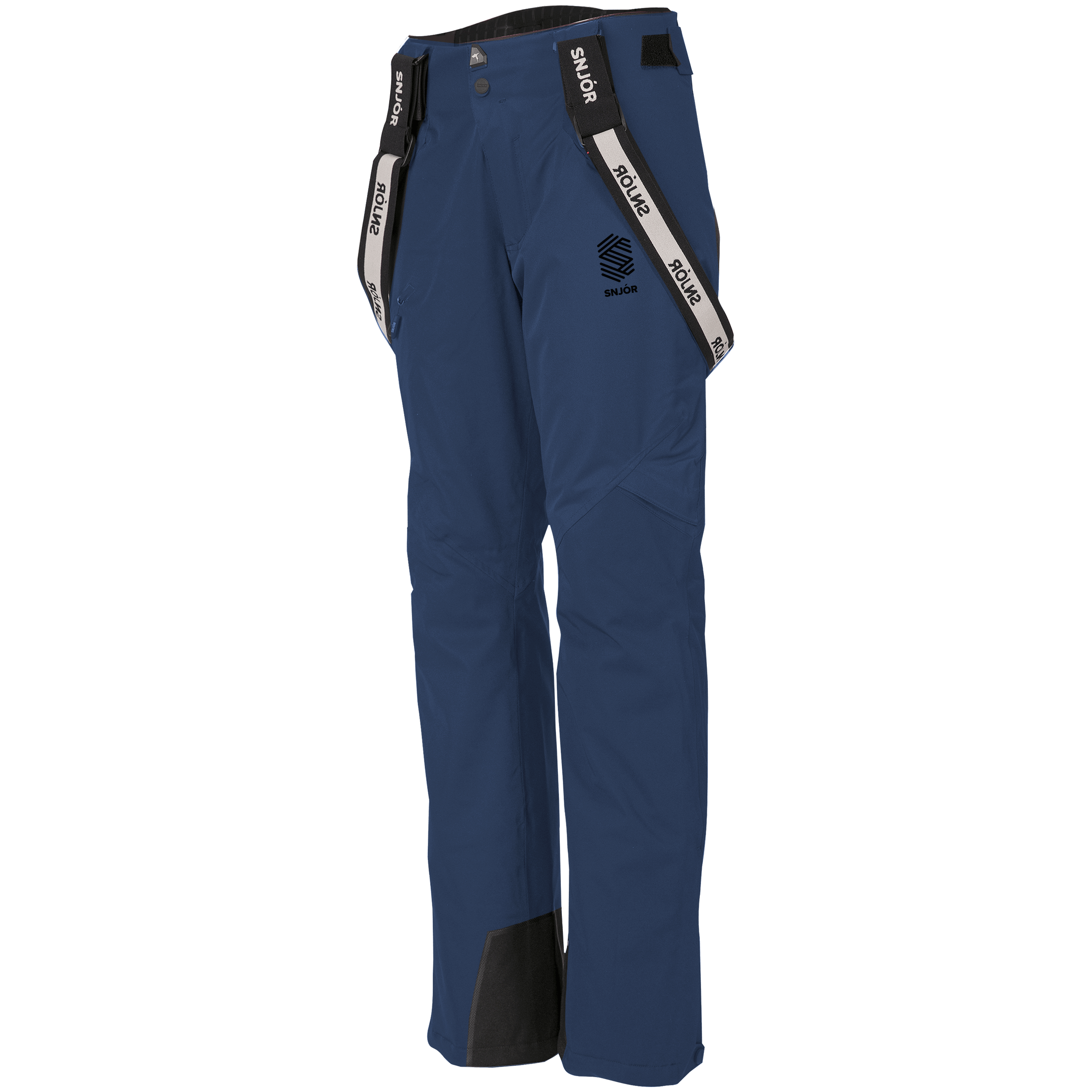 Snjór Adrenalina pant W - Bukse