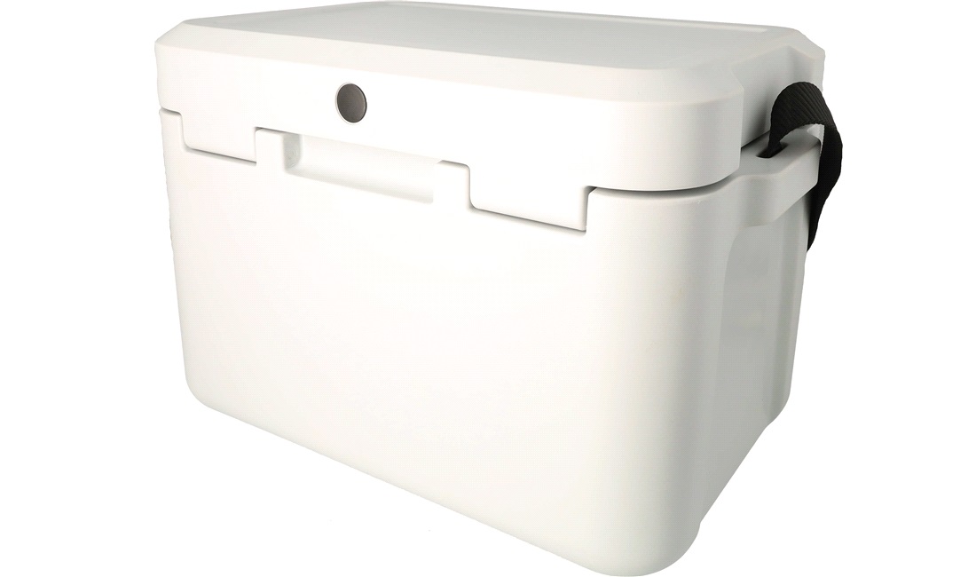 Køleboks DOMETIC Cooler CI-15 15L