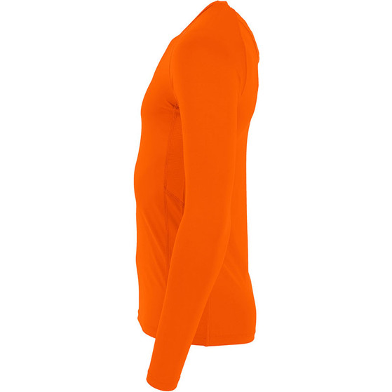 Stanno Core Baselayer Longsleeve Kids