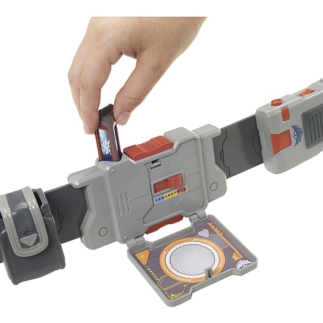 Disney Pixar Lightyear udstyrsbælte