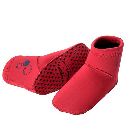 Konfidence Badeschuhe - Paddlers - Ed