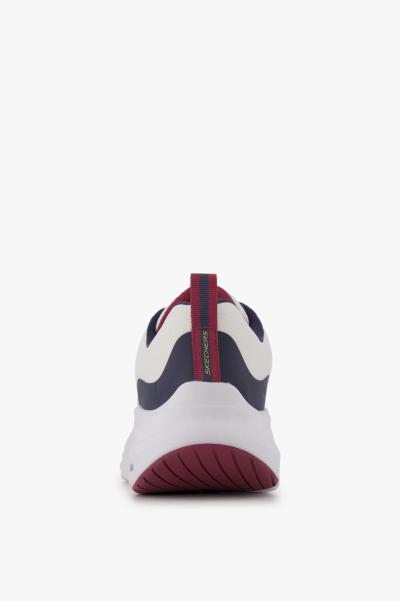 Skechers Vapor Foam Herren Sneaker