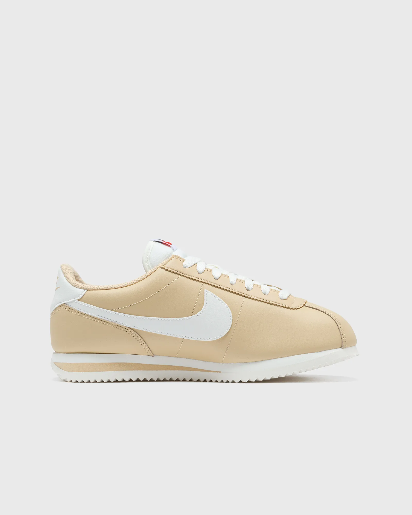 Nike Nike Cortez Women's Shoes