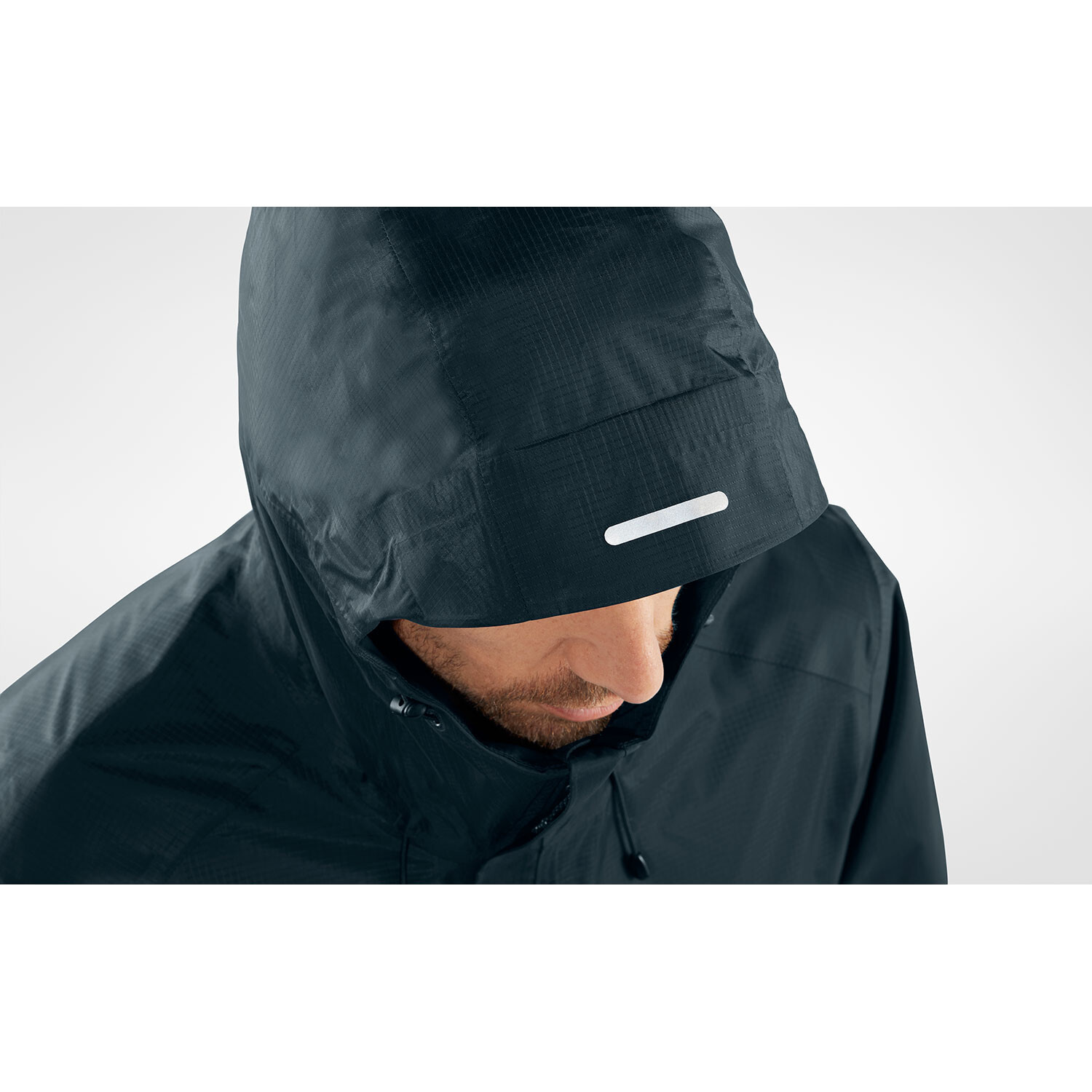 Fjällräven Mens High Coast Hydratic Jacket