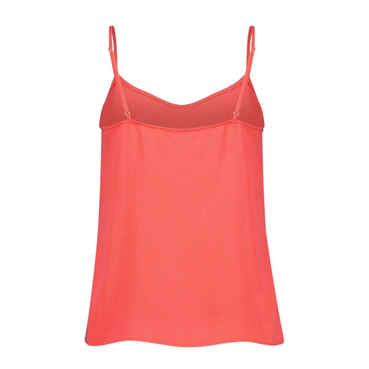 Dames Top CS13-25370