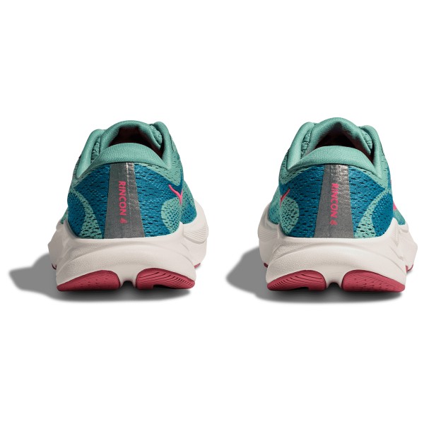 HOKA - Kid's Rincon 4 - Chaussures de running