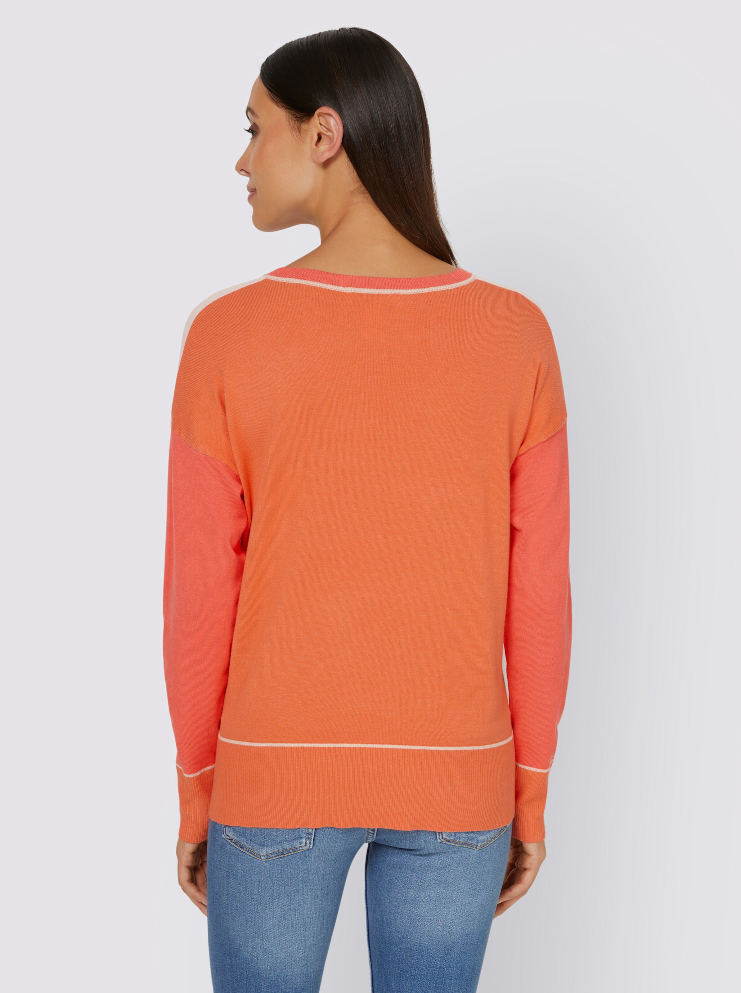 Pullover
