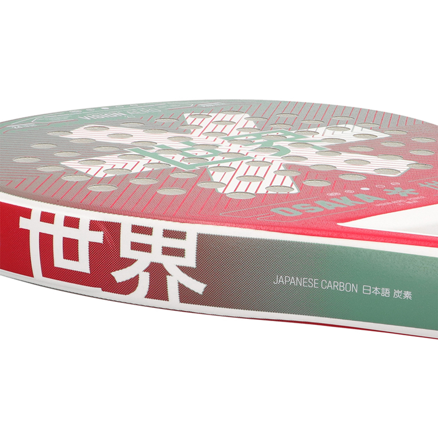 Osaka Vision Aero Padel