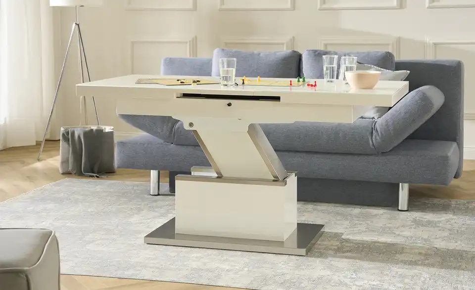 Couchtisch Braga