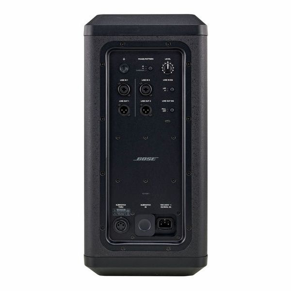 Bose SUB1