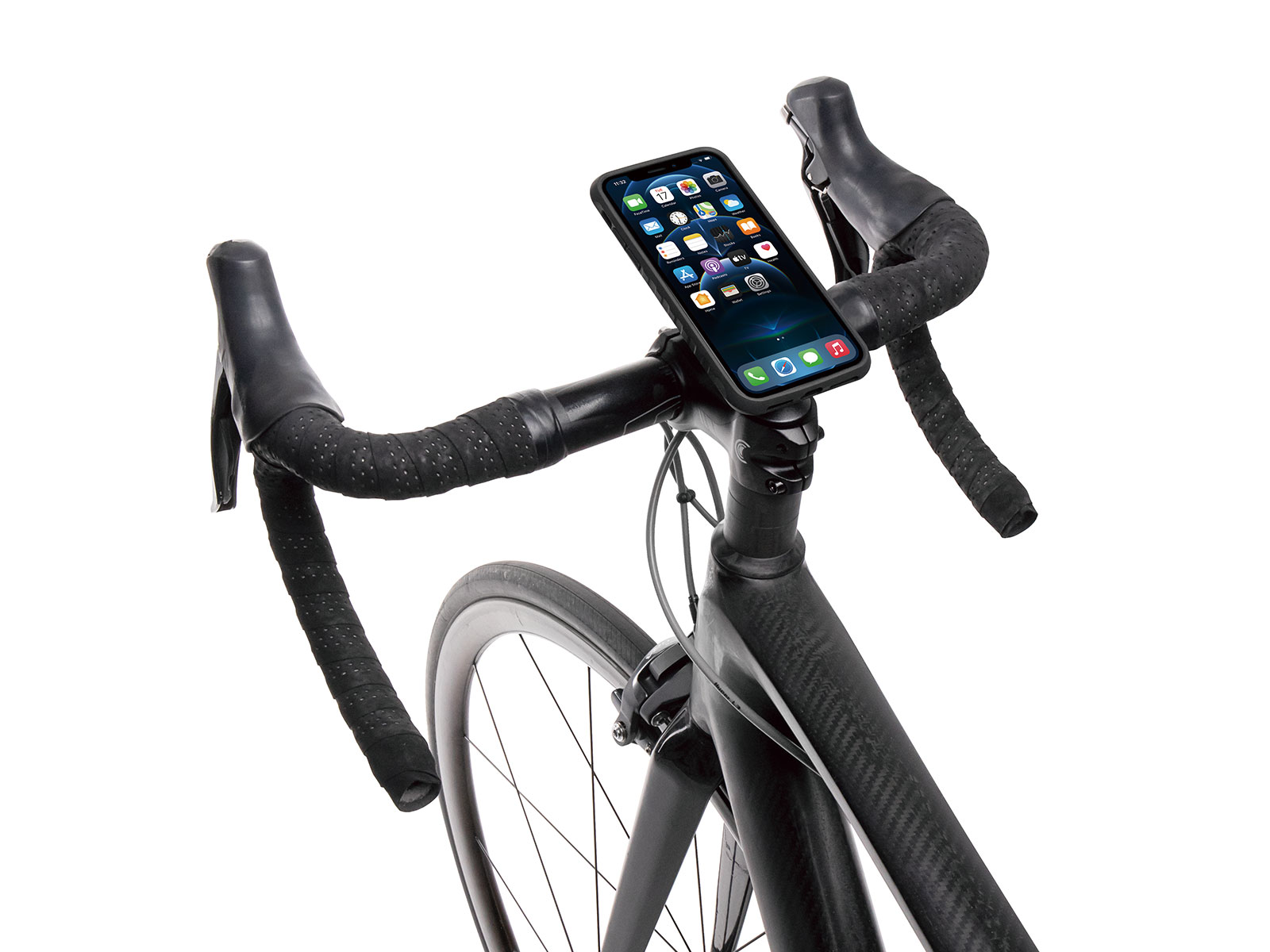 Topeak RideCase, Iphone 12 Mini