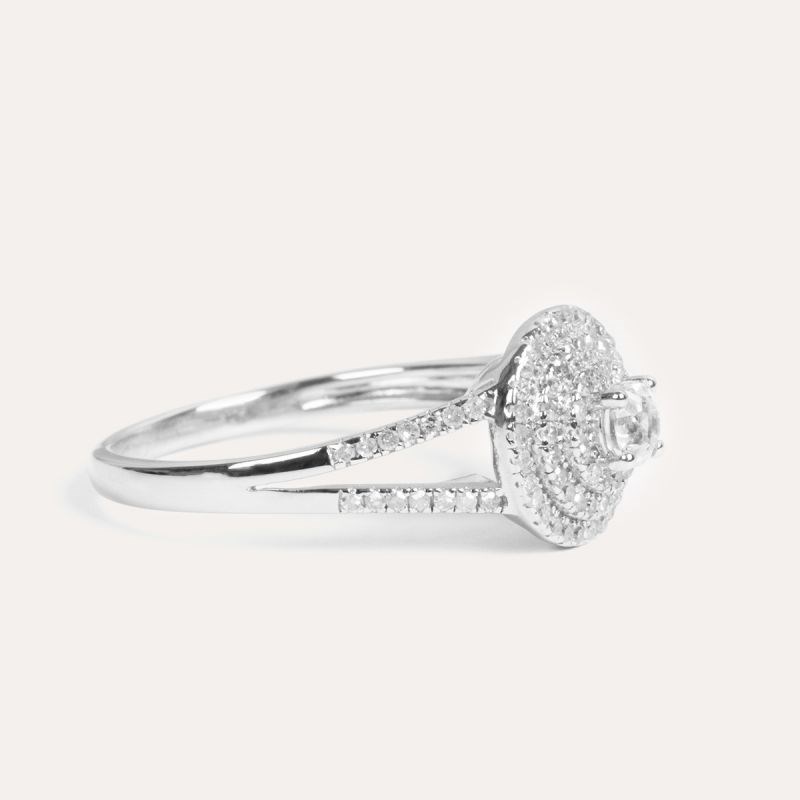 Bague 