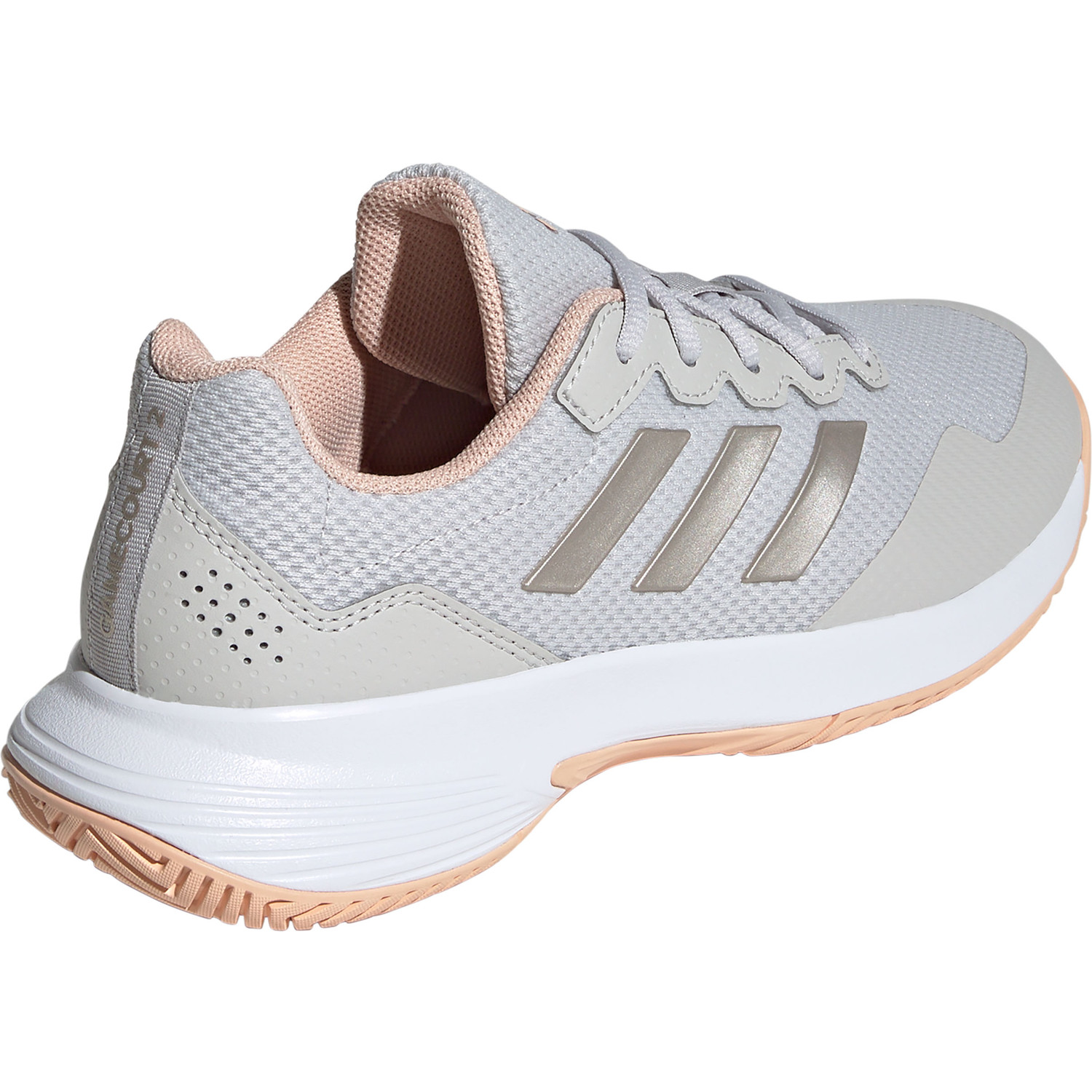 adidas GameCourt 2 Dames