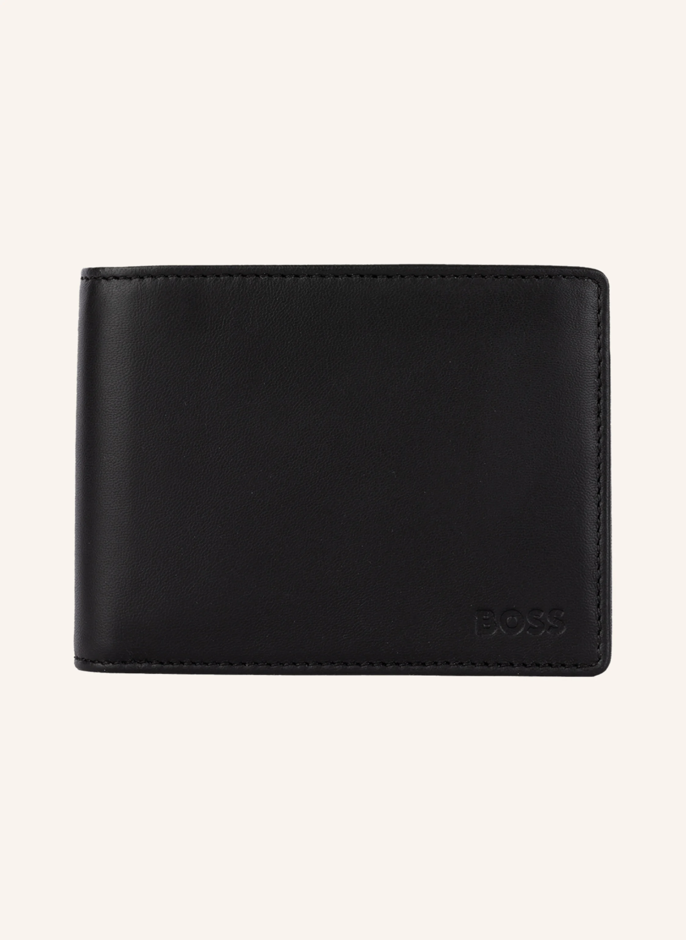 BOSS Geldbörse AREZZO