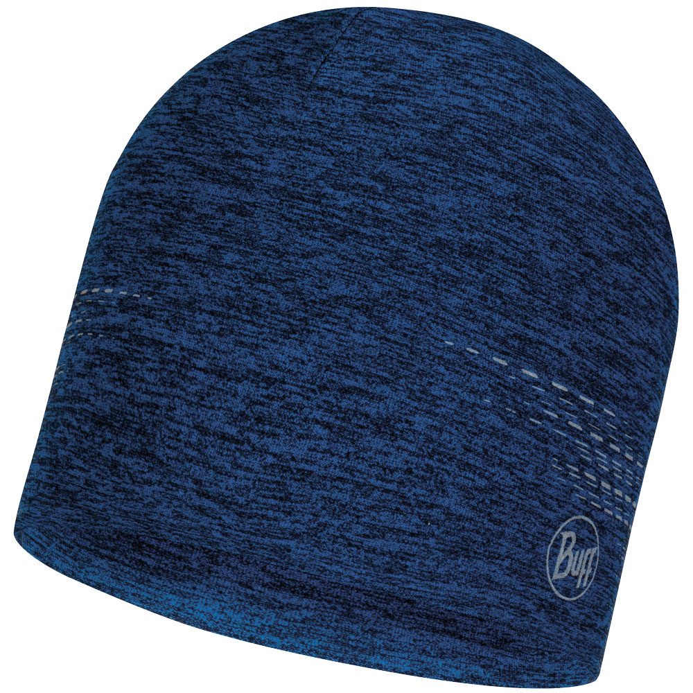 BUFF® Dryflx Mütze blau