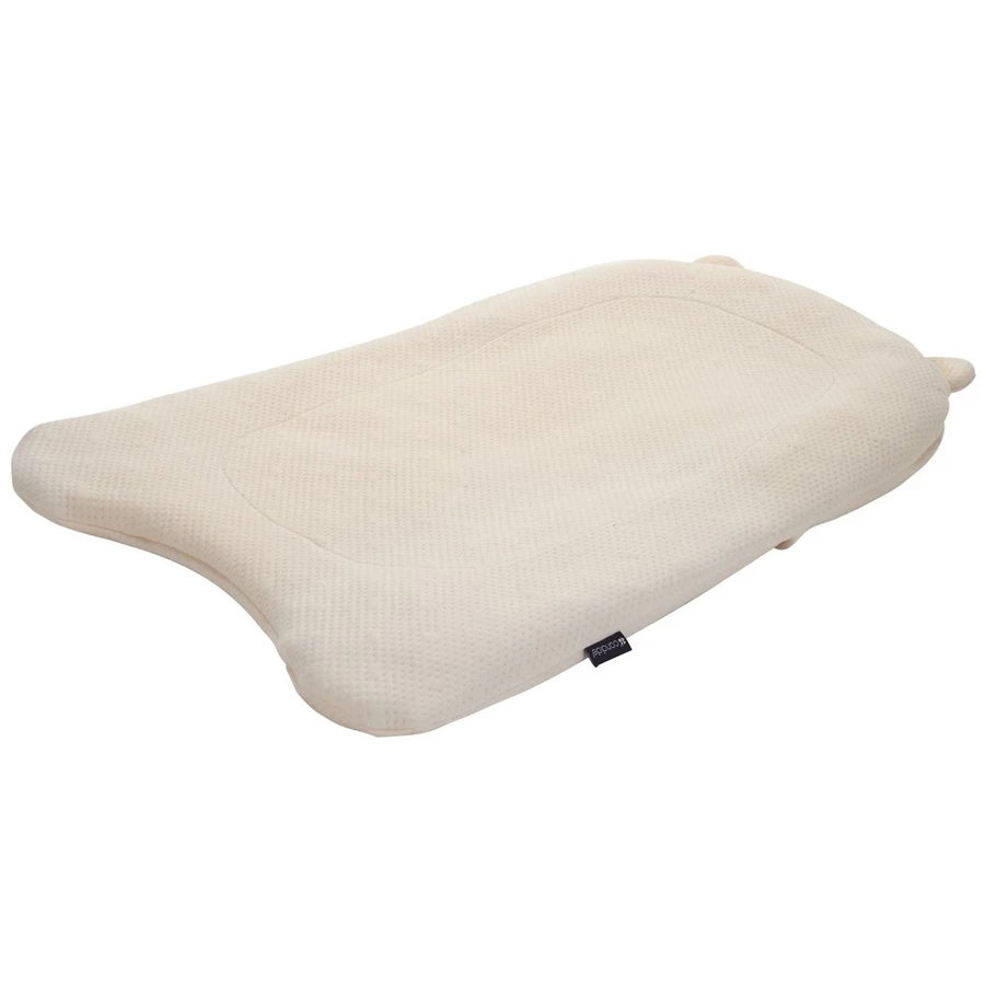 Candide Tragestütze Topponchino beige