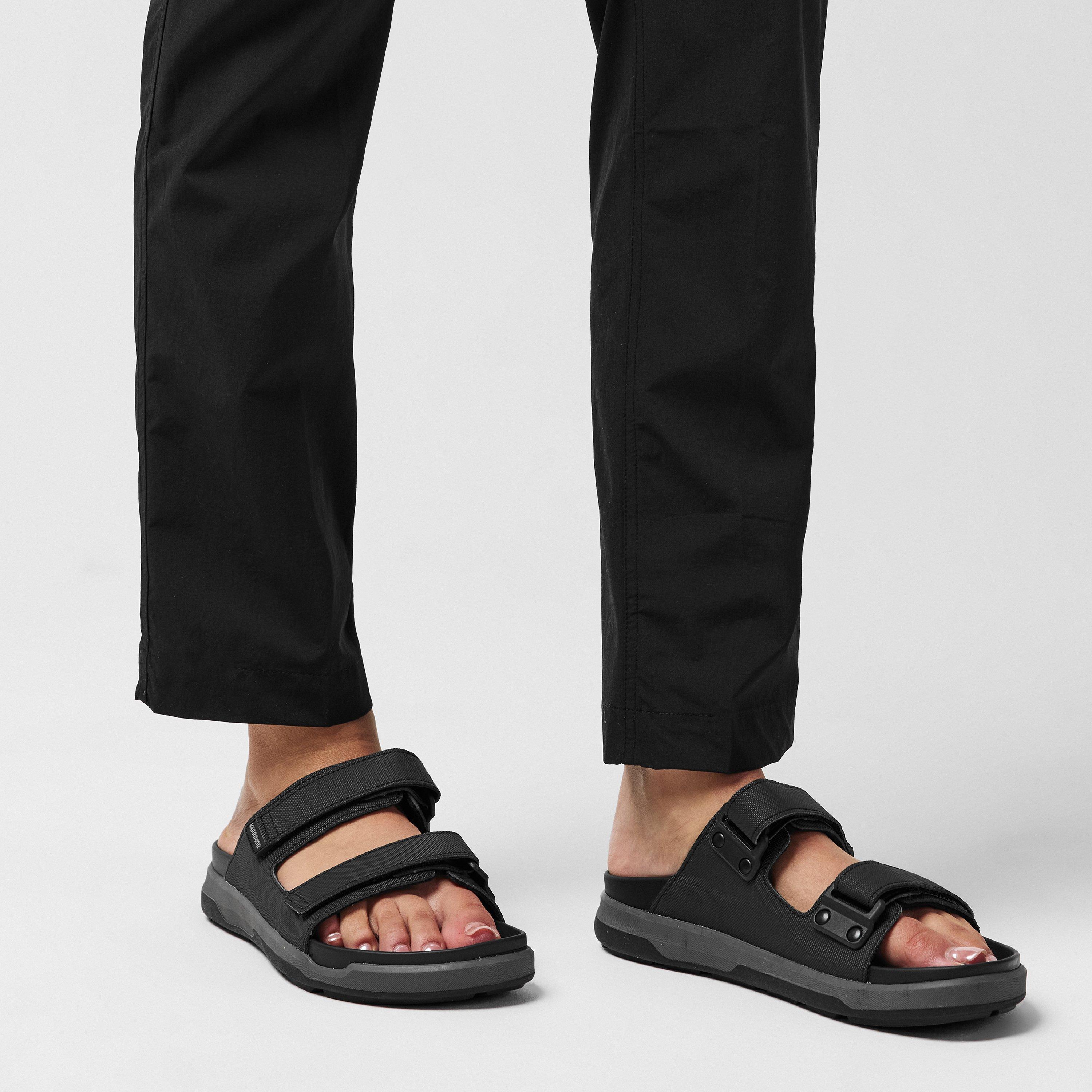 Karrimor Bera Sandals Womens