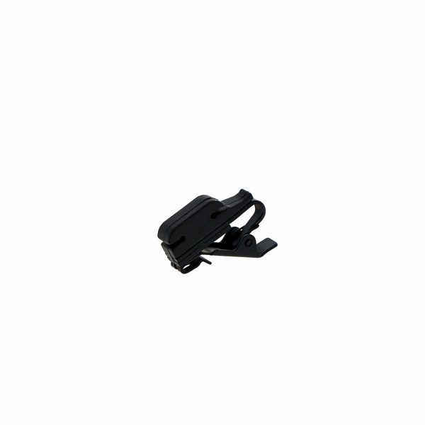 Sennheiser MZQ 1 Mini Clip