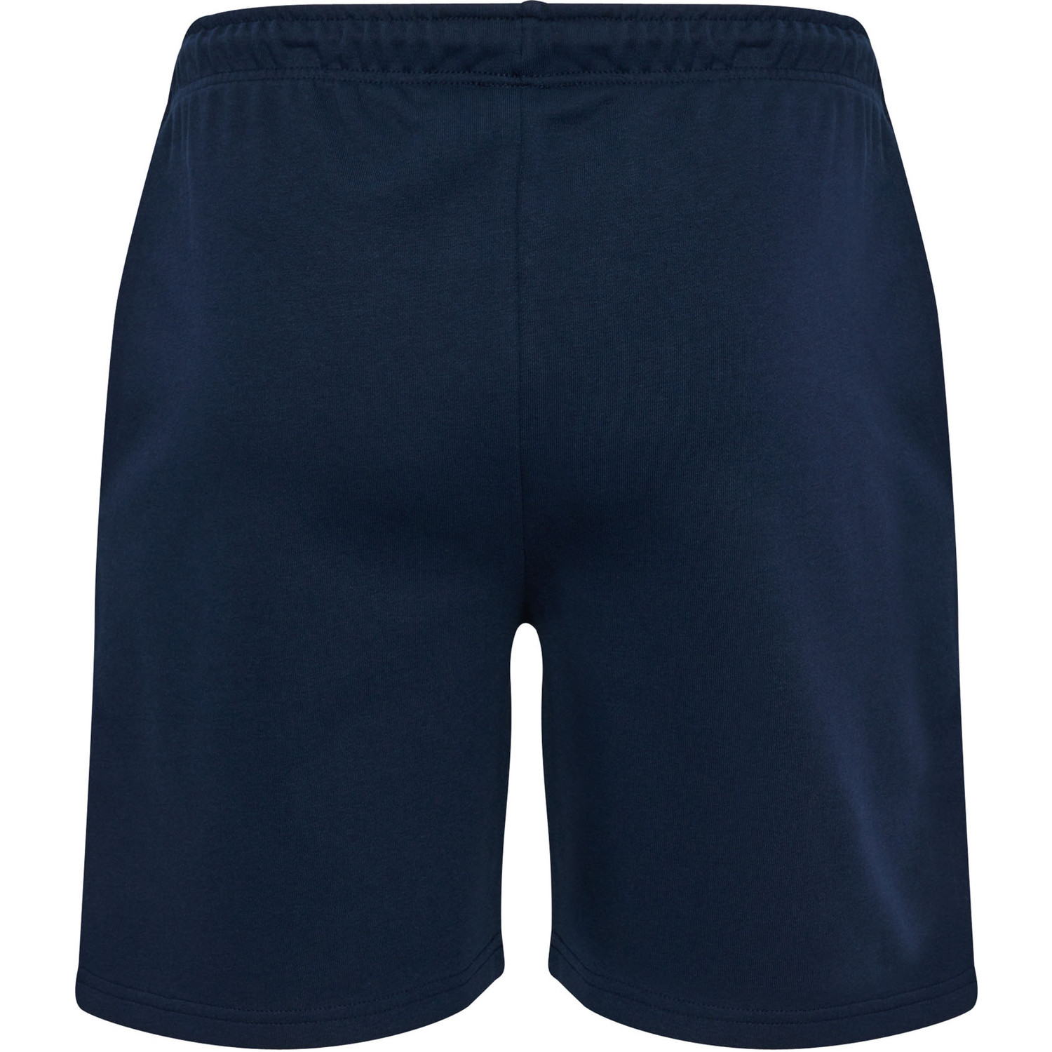 Hummel Active Cotton Shorts Men