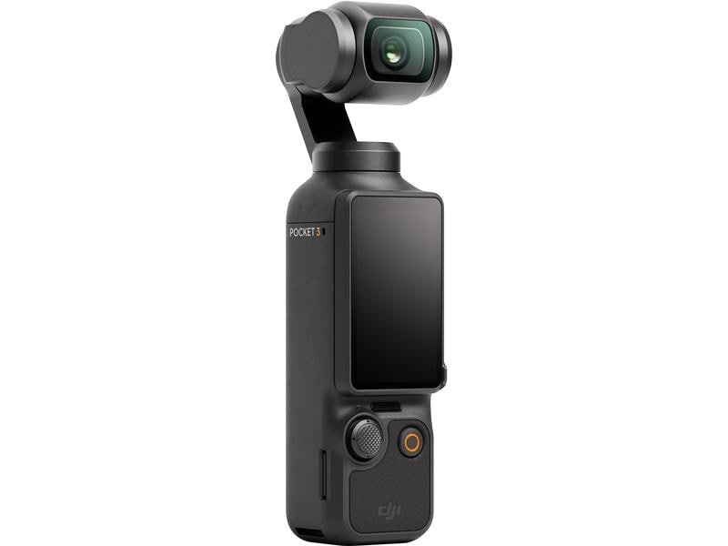 DJI Actionkamera Osmo Pocket 3 1