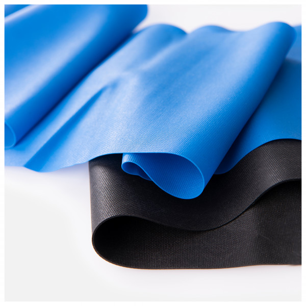 ARTZT vitality - Übungsband PLUS Set - Élastique fitness