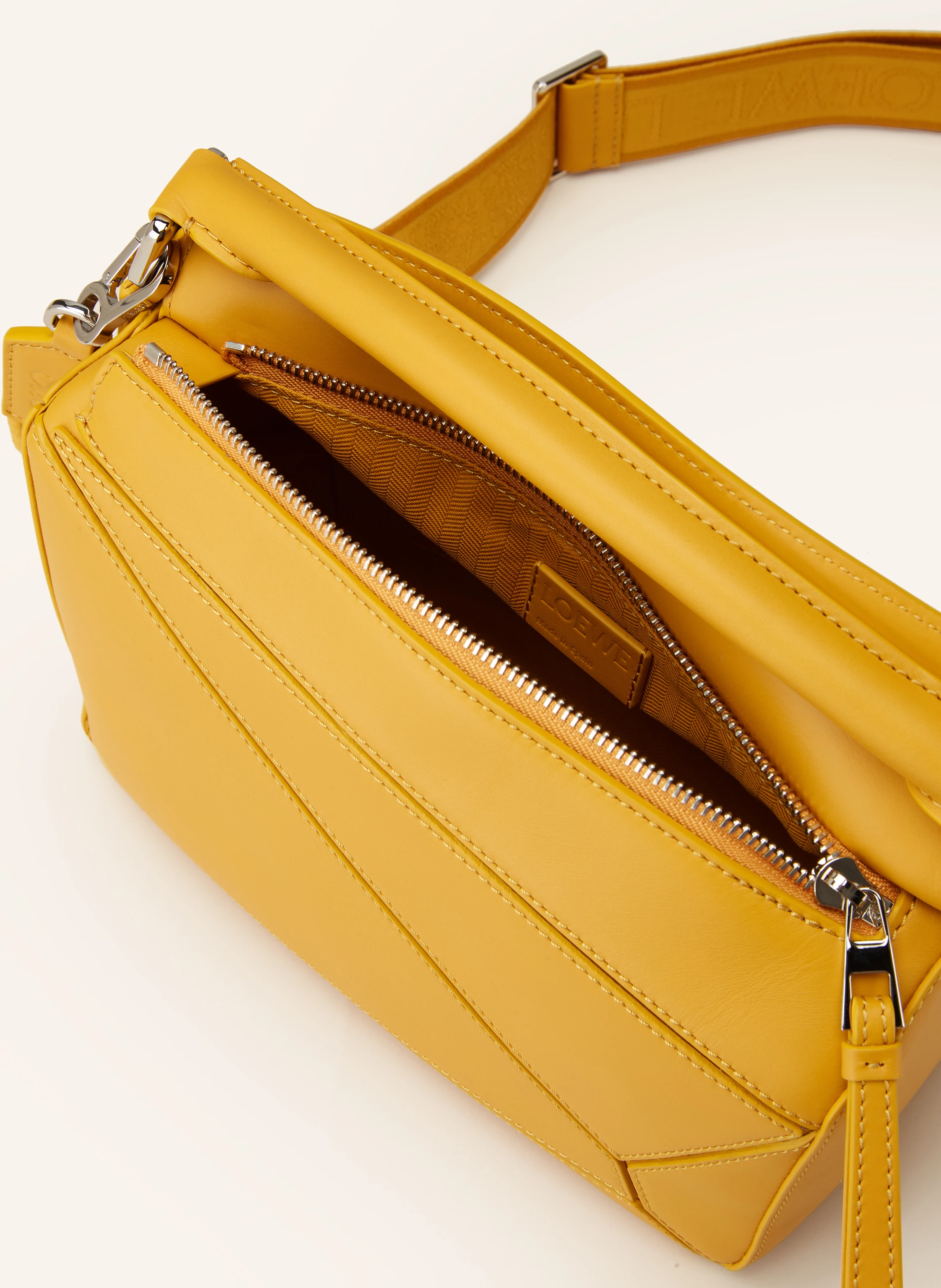 LOEWE Handtasche PUZZLE SMALL