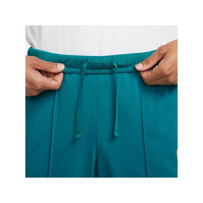 Pantalon Nike Court Heritage