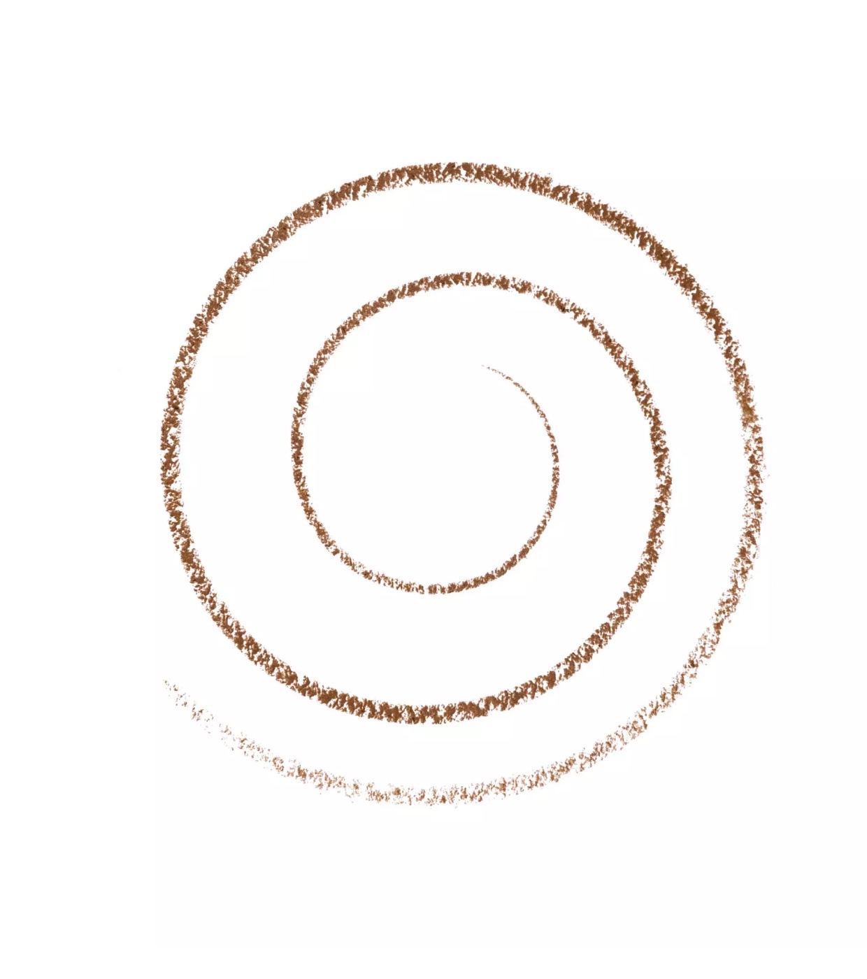 essence - Lápis de sobrancelha Micro Precise - 06: Auburn