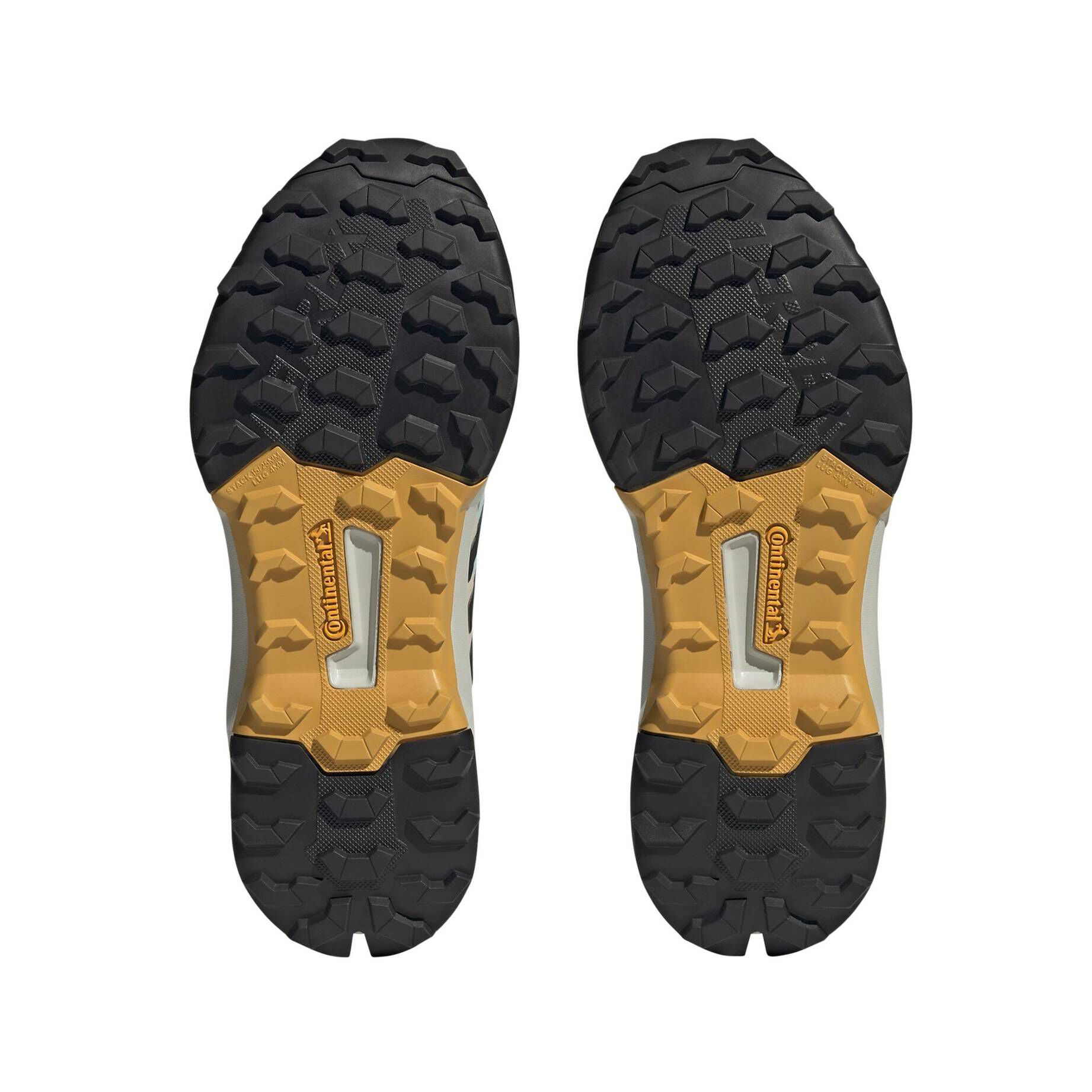 adidas Terrex| Damen WanderschuheTERREX AX4 GORE-TEX