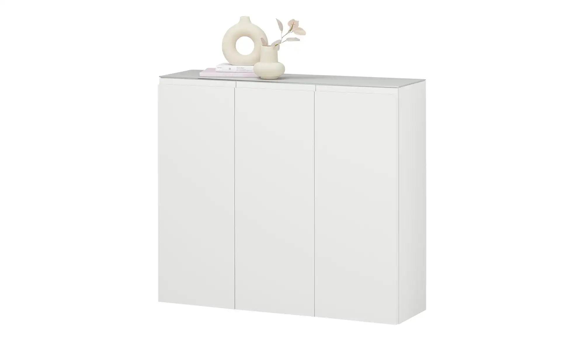 Wohnwert Hängeschuhschrank Nicolo