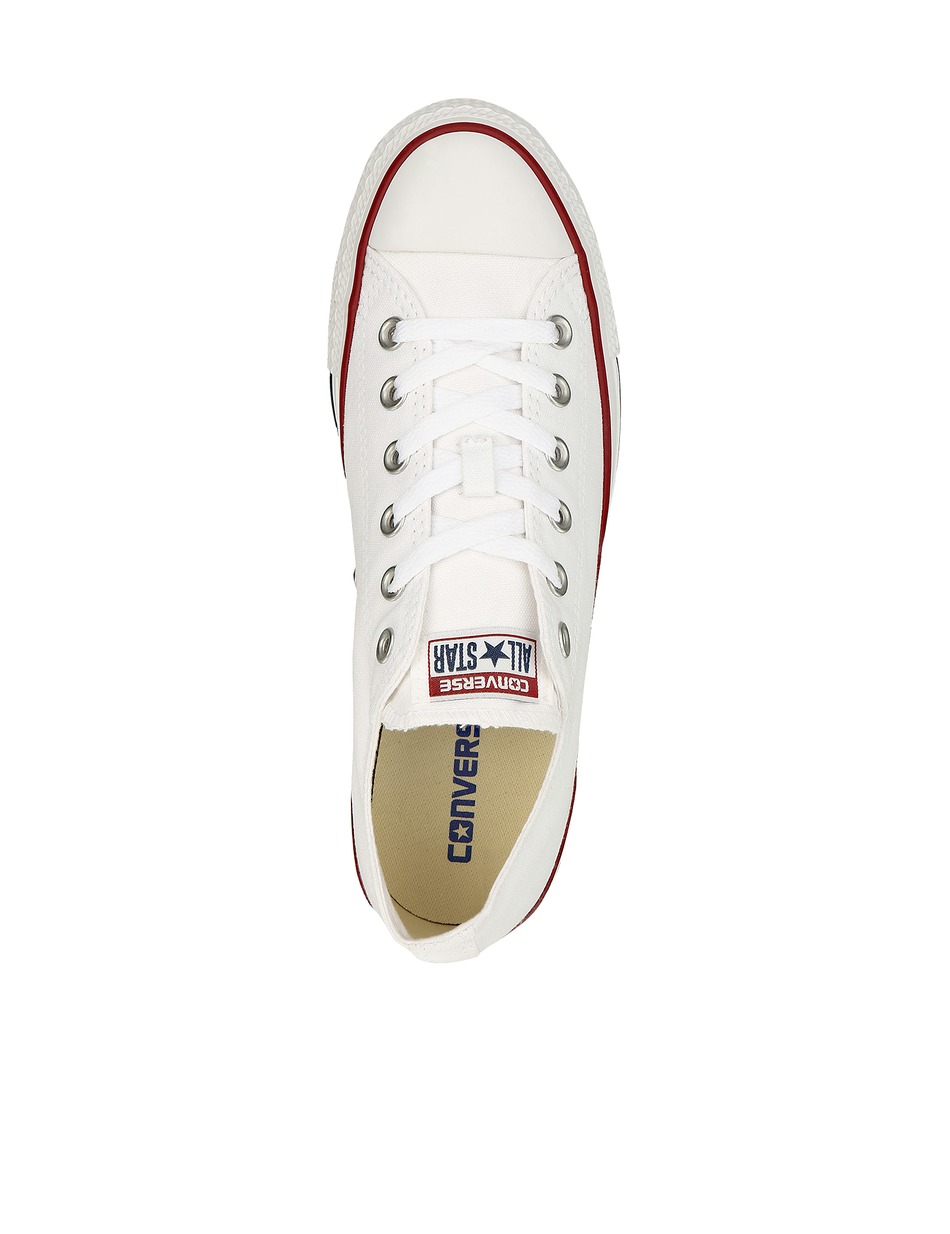 Chuck Taylor AS
