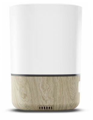 Maxi-Cosi Connected Home Breathe Luftfukter