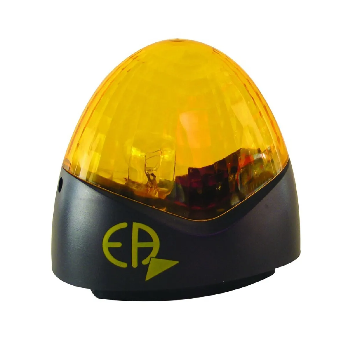 Europe Automatisme EA CL1010CN