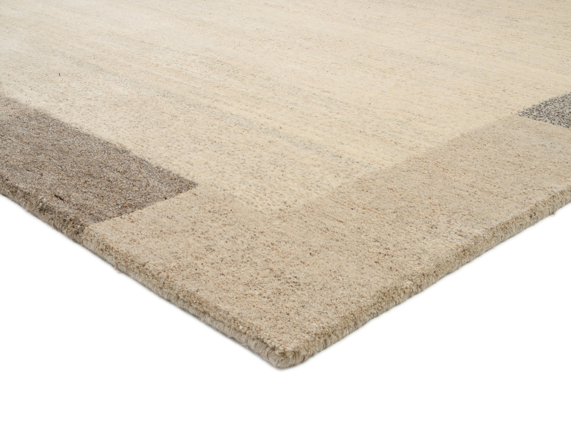Teppich AVANTGARD NIZZA 140 x 200 cm