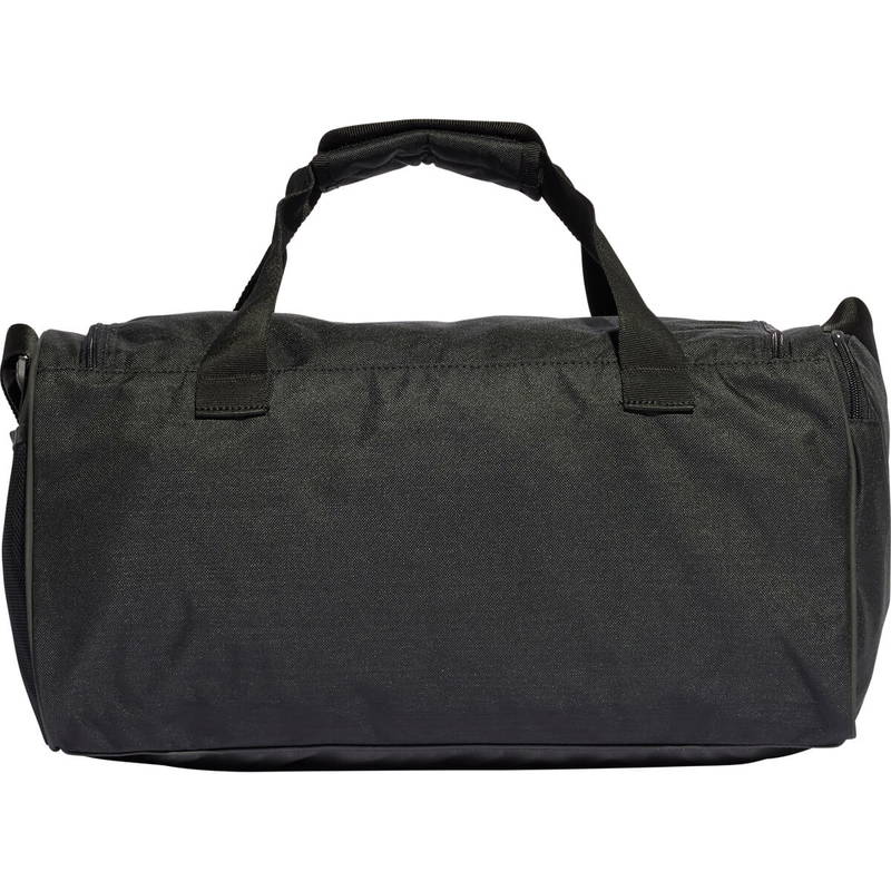 adidas Linear S Duffel Sportstaske