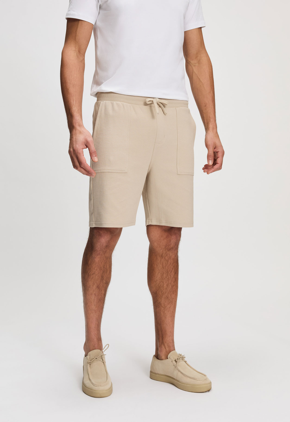 Silvercreek Barlin Short