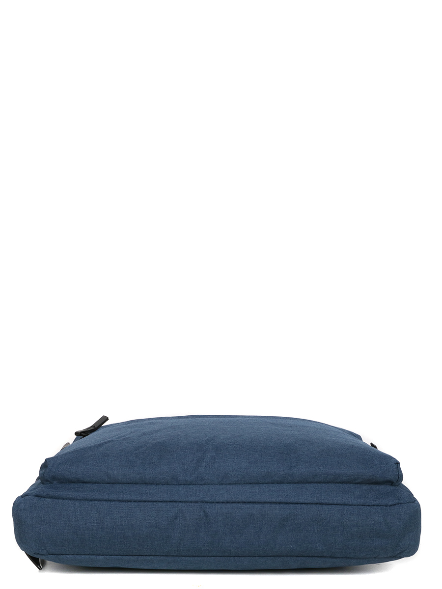 Sacoche ordinateur Delsey Maubert 2.0 - 14 pouces