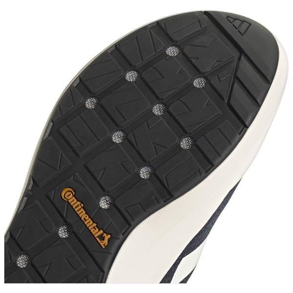 adidas Terrex - Boat Lace Climacool - Chaussures aquatiques
