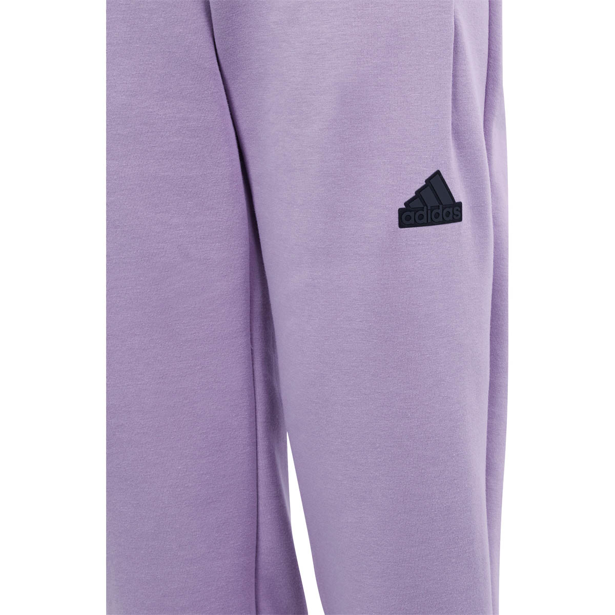 adidas ZNE S Joggingbukser Børn