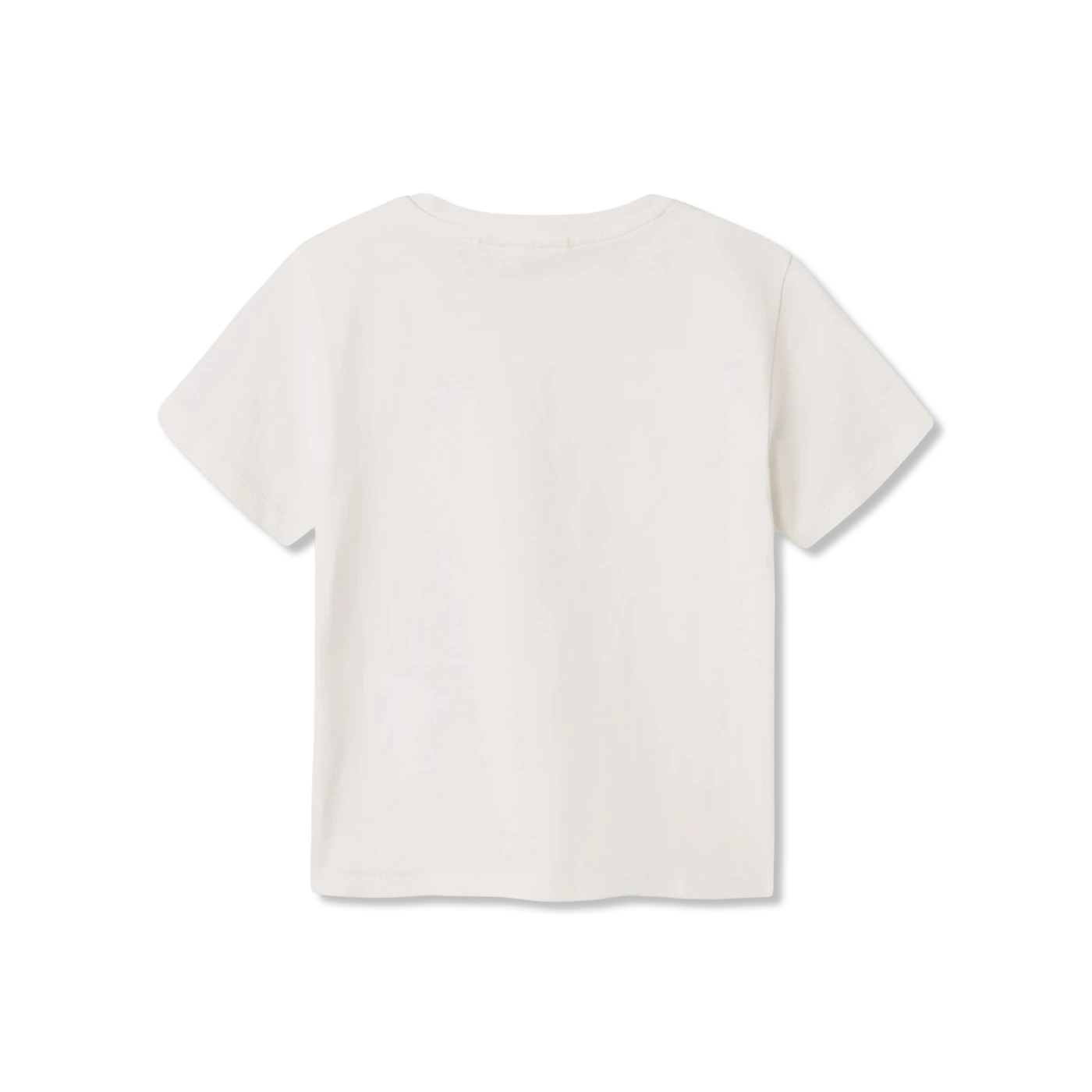 Nmmdolan t-shirt