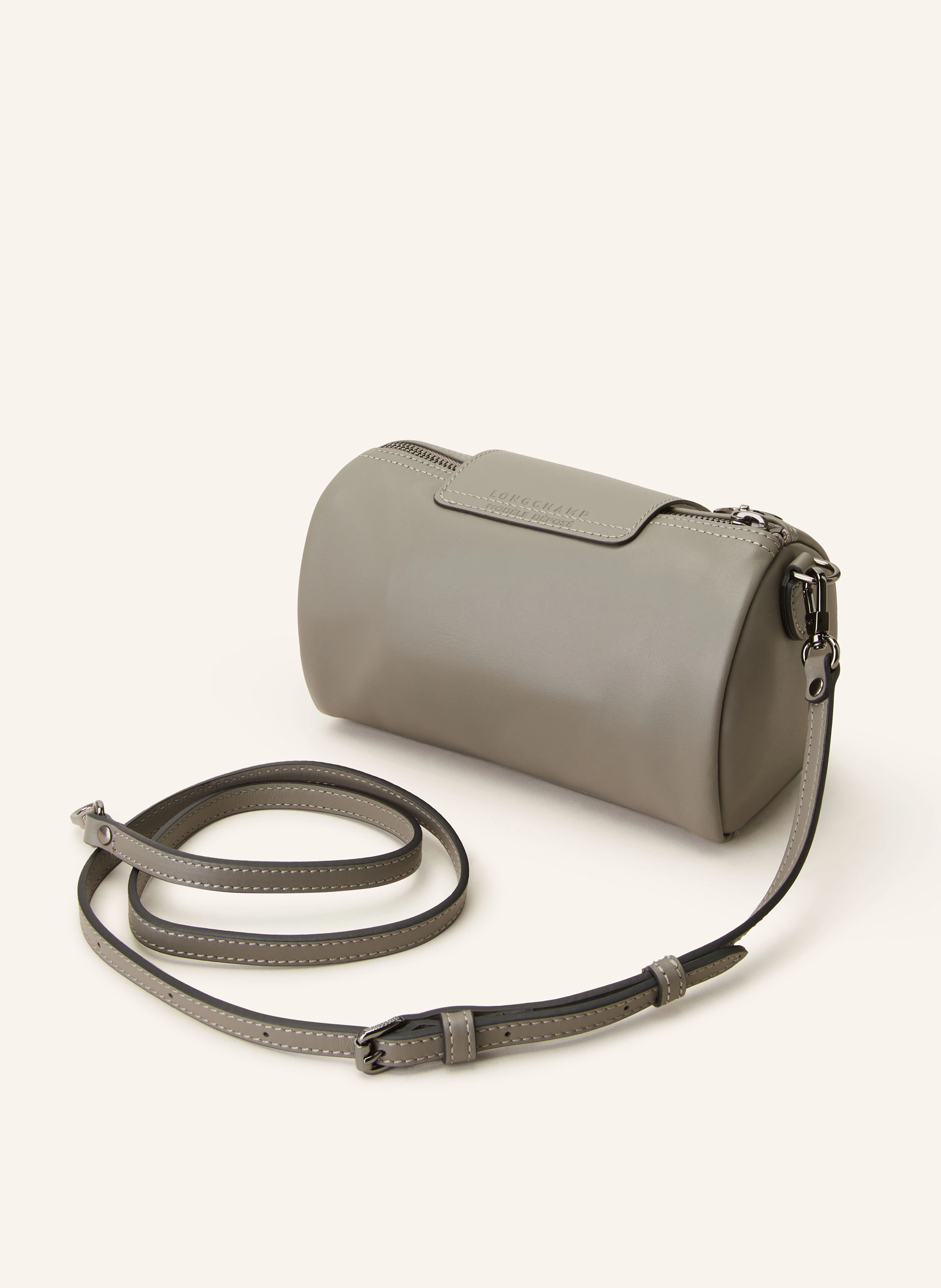 LONGCHAMP Umhängetasche L LE PLIAGE