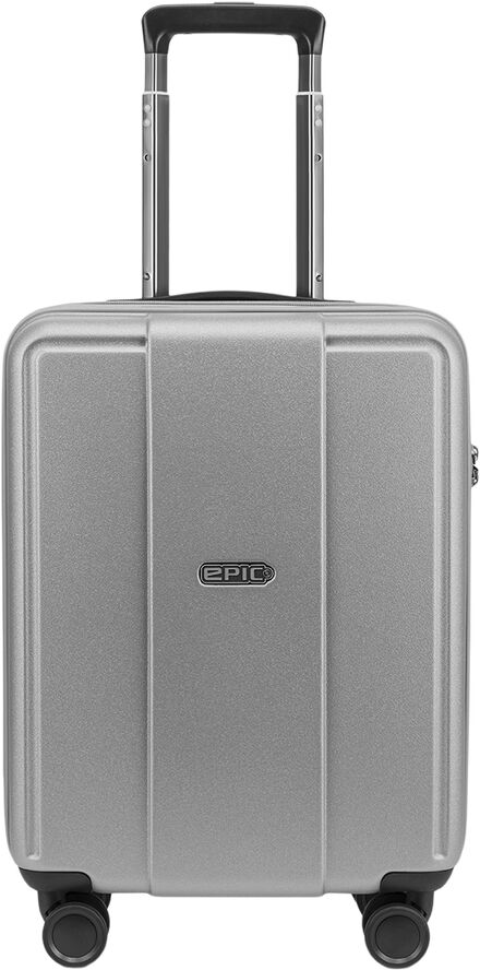 EPIC POP 6. 0 Silver