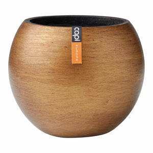 Capi Europe Groove Bloempot Ã 29 cm